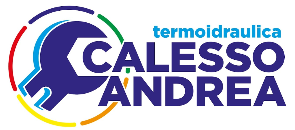 Termoidraulica Calesso Andrea